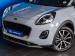 Ford Puma 1.0T Titanium - Thumbnail 2
