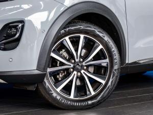 Ford Puma 1.0T Titanium - Image 3