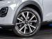 Ford Puma 1.0T Titanium - Thumbnail 3