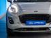Ford Puma 1.0T Titanium - Thumbnail 4