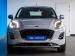 Ford Puma 1.0T Titanium - Thumbnail 5