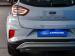 Ford Puma 1.0T Titanium - Thumbnail 8