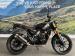 Triumph Scrambler 400X - Thumbnail 1