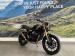 Triumph Scrambler 400X - Thumbnail 2