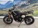 Triumph Scrambler 400X - Thumbnail 4