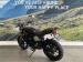 Triumph Scrambler 400X - Thumbnail 5