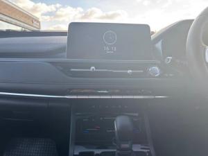 Chery Tiggo 4 Pro 1.5T Elite auto (CVT) - Image 14