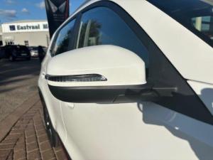 Chery Tiggo 4 Pro 1.5T Elite auto (CVT) - Image 16