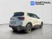 Chery Tiggo 4 Pro 1.5T Elite auto (CVT) - Thumbnail 17