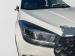 Chery Tiggo 4 Pro 1.5T Elite auto (CVT) - Thumbnail 18