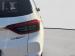 Chery Tiggo 4 Pro 1.5T Elite auto (CVT) - Thumbnail 19