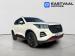 Chery Tiggo 4 Pro 1.5T Elite auto (CVT) - Thumbnail 1