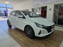 Thumbnail Hyundai i20 1.2 Motion