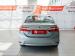 Toyota Corolla 1.6 Prestige auto - Thumbnail 5