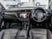 Toyota Corolla 1.6 Prestige auto - Thumbnail 6