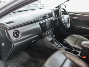 Toyota Corolla 1.6 Prestige auto - Image 7