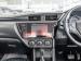 Toyota Corolla 1.6 Prestige auto - Thumbnail 10