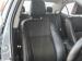 Toyota Corolla 1.6 Prestige auto - Thumbnail 11