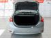 Toyota Corolla 1.6 Prestige auto - Thumbnail 13