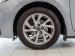 Toyota Corolla 1.6 Prestige auto - Thumbnail 14