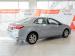 Toyota Corolla 1.6 Prestige auto - Thumbnail 2