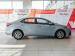 Toyota Corolla 1.6 Prestige auto - Thumbnail 3