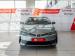 Toyota Corolla 1.6 Prestige auto - Thumbnail 4