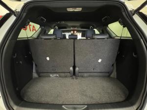 Toyota Fortuner 2.8GD-6 - Image 14