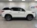 Toyota Fortuner 2.8GD-6 - Thumbnail 3