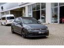 Thumbnail Volkswagen Golf GTI
