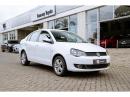 Thumbnail Volkswagen Polo Vivo sedan 1.6 Comfortline