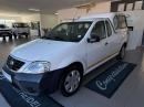 Thumbnail Nissan NP200 1.6 Safety PackS/C