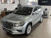 Thumbnail Haval H2 1.5T City