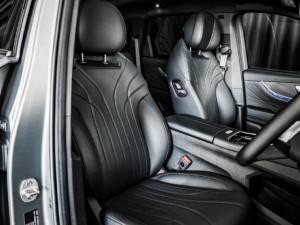 Chery Tiggo 9 1.5T CSH Plug-In Hybrid Vanguard AWD - Image 10