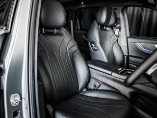 Chery Tiggo 9 1.5T CSH Plug-In Hybrid Vanguard AWD