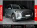 Chery Tiggo 9 1.5T CSH Plug-In Hybrid Vanguard AWD - Thumbnail 1