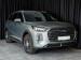 Chery Tiggo 9 1.5T CSH Plug-In Hybrid Vanguard AWD - Thumbnail 2