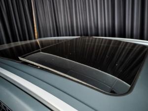 Chery Tiggo 9 1.5T CSH Plug-In Hybrid Vanguard AWD - Image 7