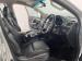Mitsubishi Pajero Sport 2.4DI-D 4x4 - Thumbnail 10