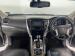 Mitsubishi Pajero Sport 2.4DI-D 4x4 - Thumbnail 11