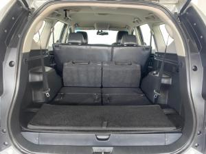 Mitsubishi Pajero Sport 2.4DI-D 4x4 - Image 12