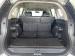 Mitsubishi Pajero Sport 2.4DI-D 4x4 - Thumbnail 12