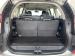 Mitsubishi Pajero Sport 2.4DI-D 4x4 - Thumbnail 13