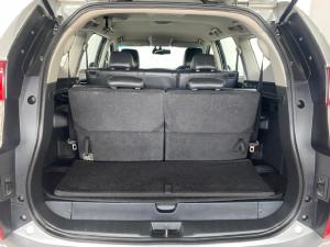 Mitsubishi Pajero Sport 2.4DI-D 4x4 - Image 13