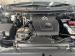 Mitsubishi Pajero Sport 2.4DI-D 4x4 - Thumbnail 14