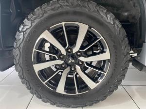 Mitsubishi Pajero Sport 2.4DI-D 4x4 - Image 15