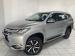 Mitsubishi Pajero Sport 2.4DI-D 4x4 - Thumbnail 1