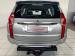 Mitsubishi Pajero Sport 2.4DI-D 4x4 - Thumbnail 5