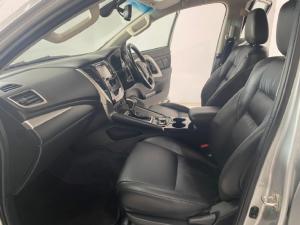 Mitsubishi Pajero Sport 2.4DI-D 4x4 - Image 7