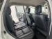Mitsubishi Pajero Sport 2.4DI-D 4x4 - Thumbnail 9